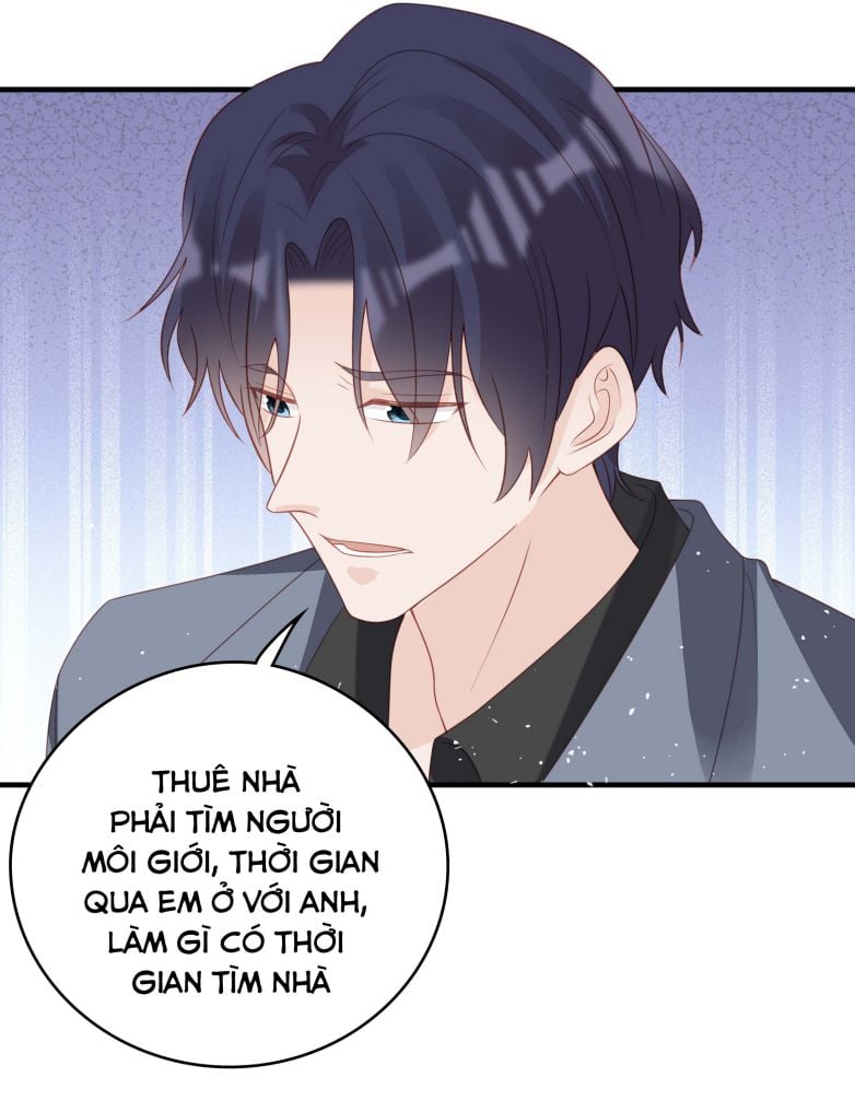 Bùi Bảo Chapter 59 - Trang 2