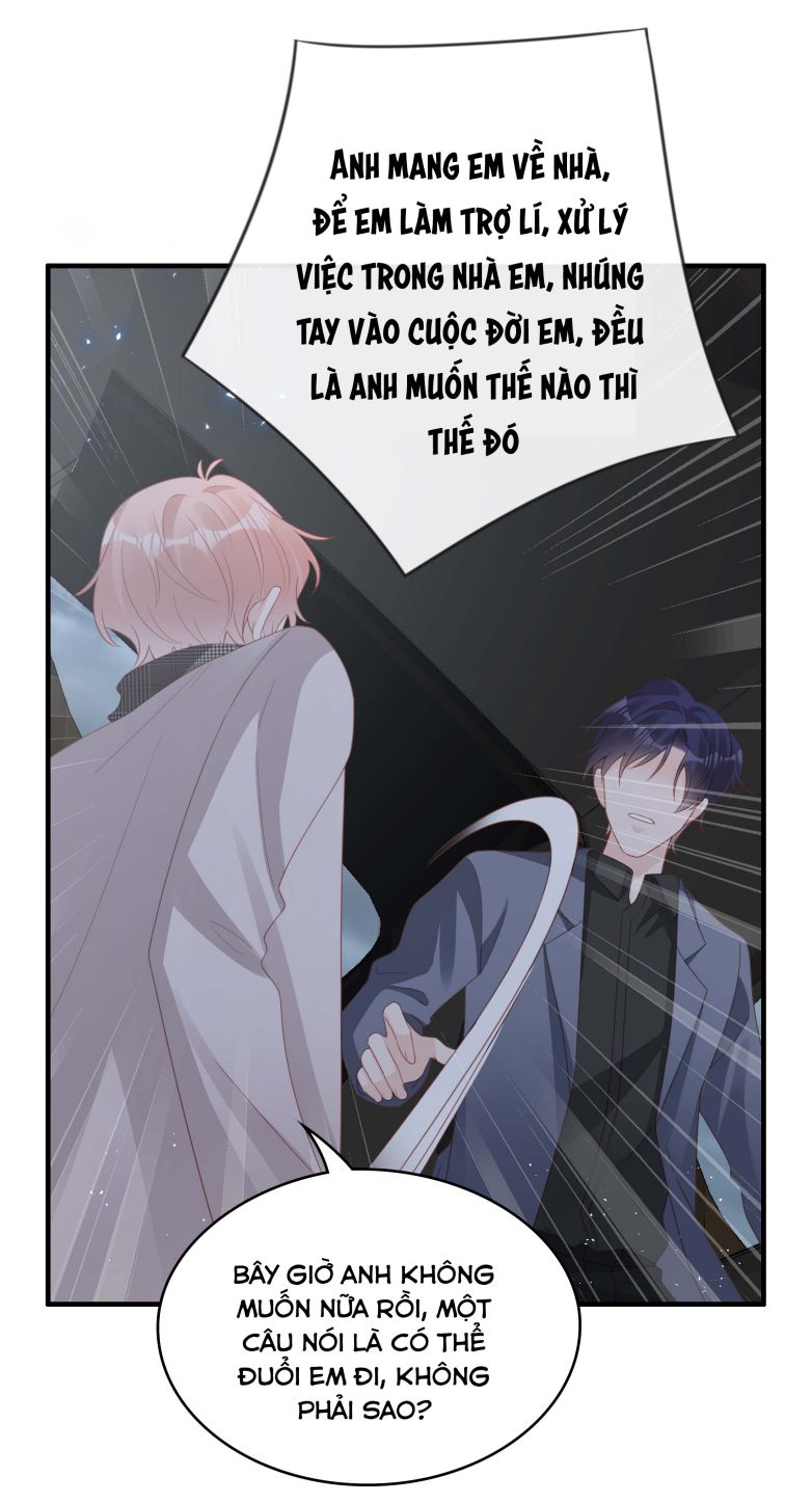 Bùi Bảo Chapter 59 - Trang 2