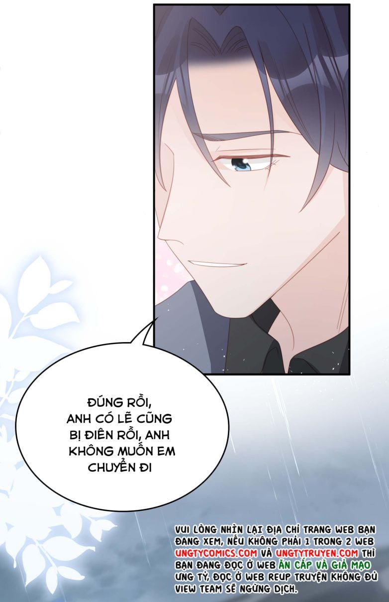 Bùi Bảo Chapter 59 - Trang 2