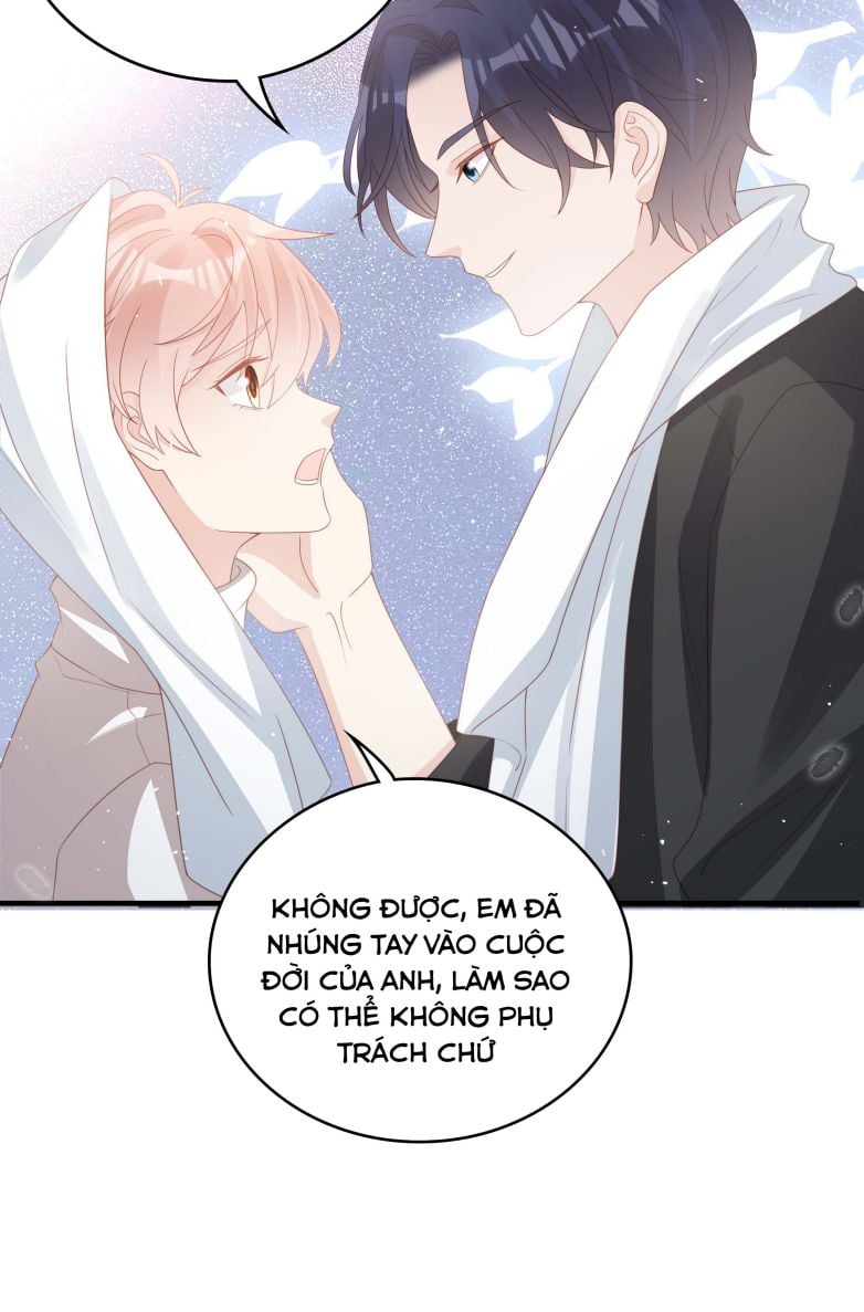 Bùi Bảo Chapter 59 - Trang 2