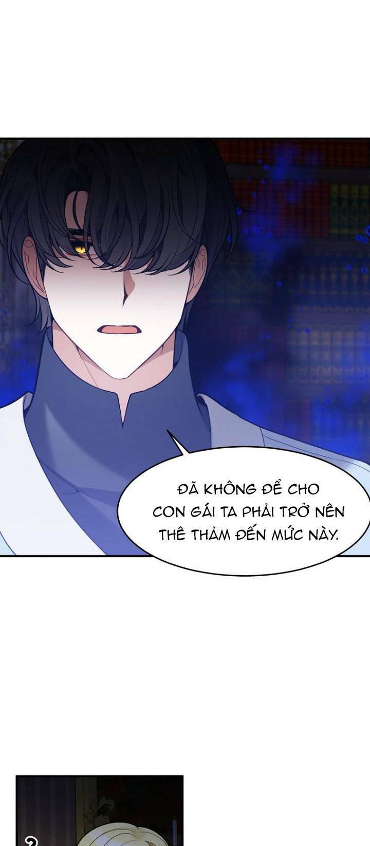 Bước Tới Con Đường Hoa Chapter 10 - Trang 4