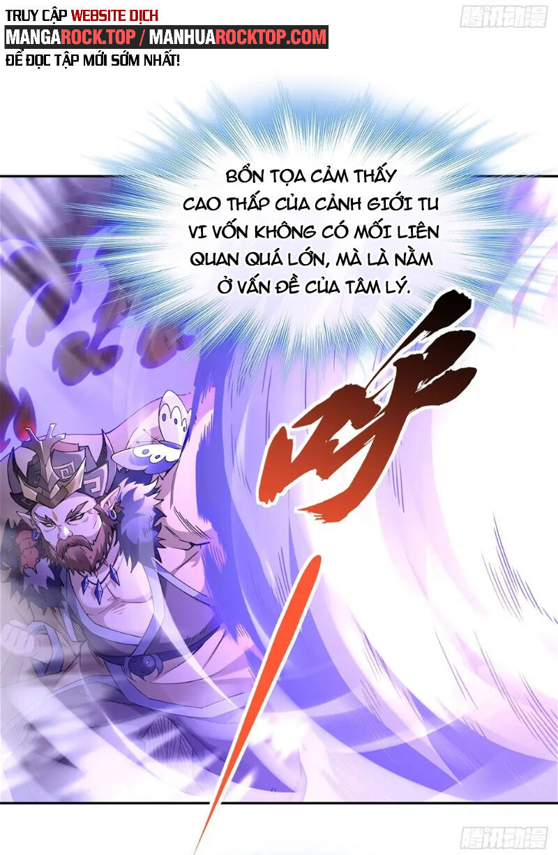 các nữ đồ đệ của ta đều là chư thiên đại lão tương lai Chapter 156 - Next chapter 157