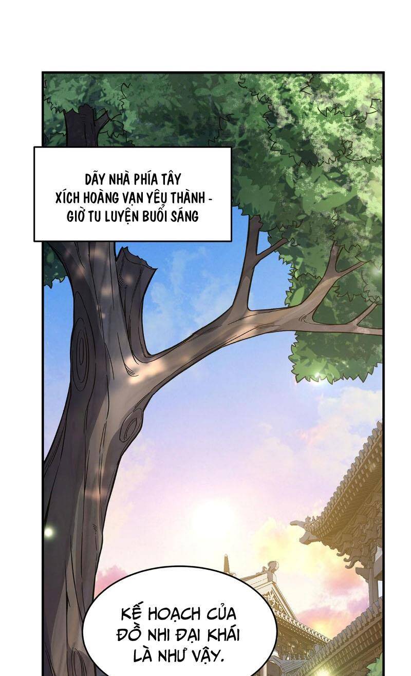 các nữ đồ đệ của ta đều là chư thiên đại lão tương lai Chapter 213 - Next chapter 214