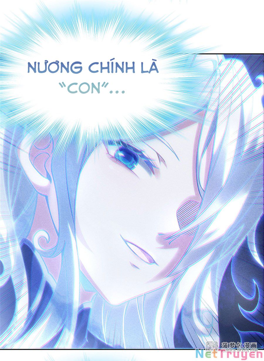 các nữ đồ đệ của ta đều là chư thiên đại lão tương lai Chapter 51 - Next Chapter 52