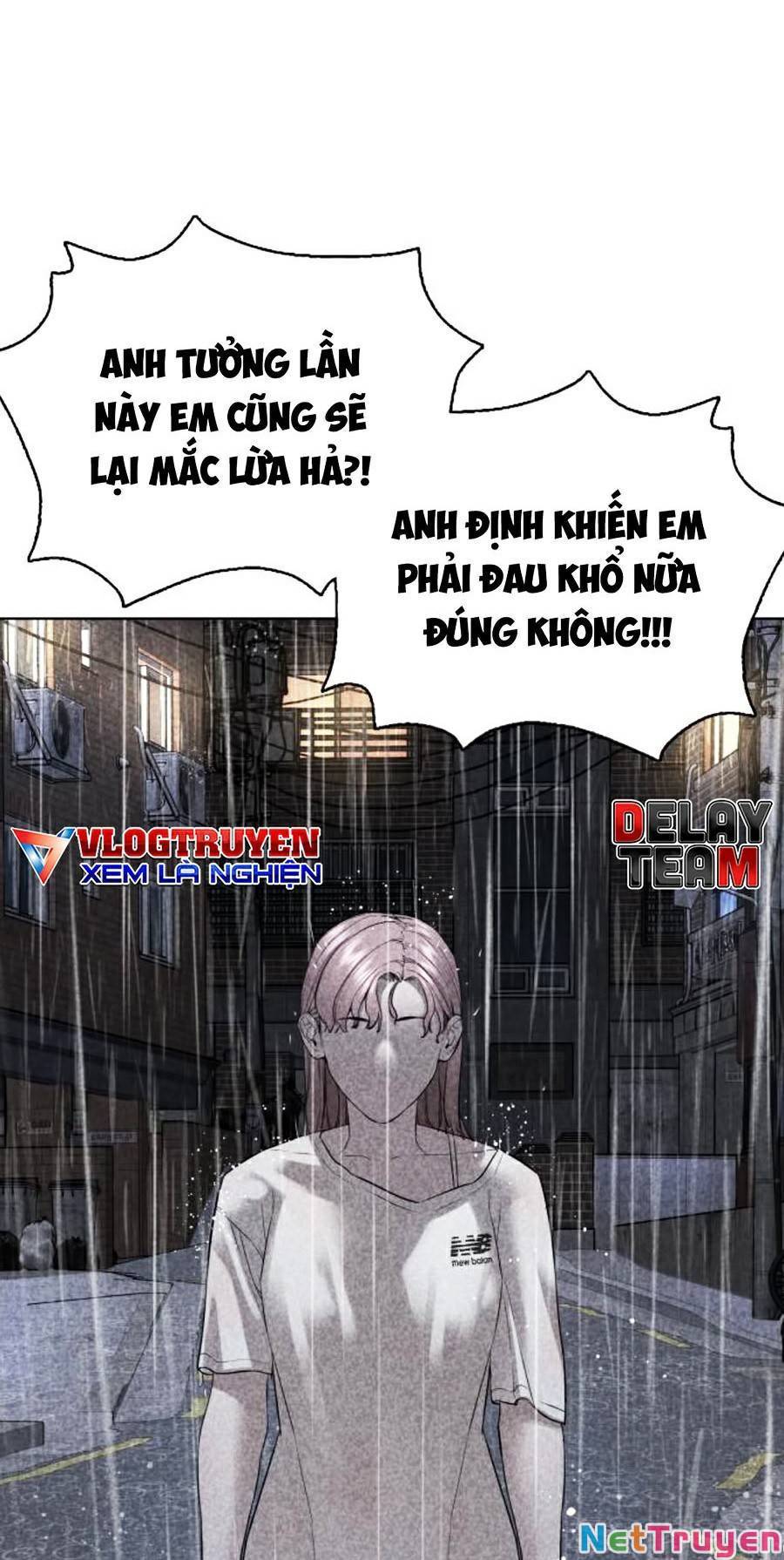 Cách Chiến Thắng Trận Đấu Chapter 113 - Next Chapter 114