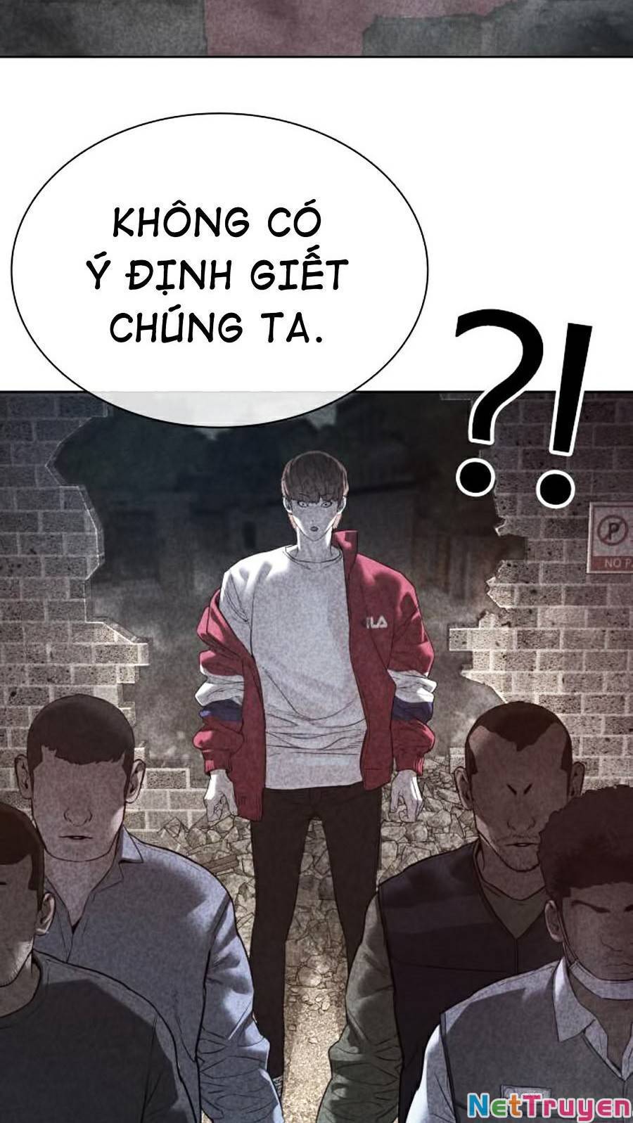 Cách Chiến Thắng Trận Đấu Chapter 113 - Next Chapter 114