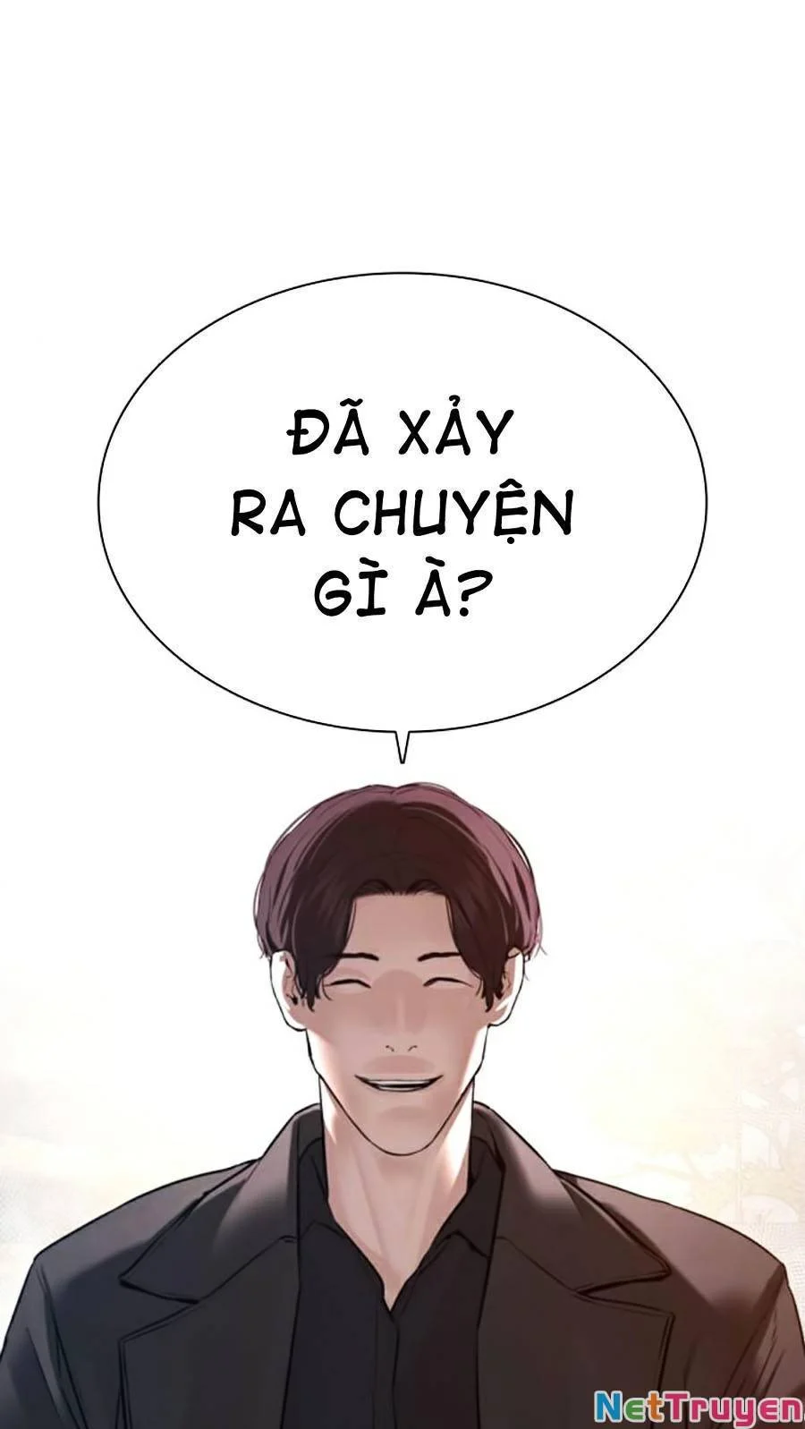 Cách Chiến Thắng Trận Đấu Chapter 113 - Next Chapter 114