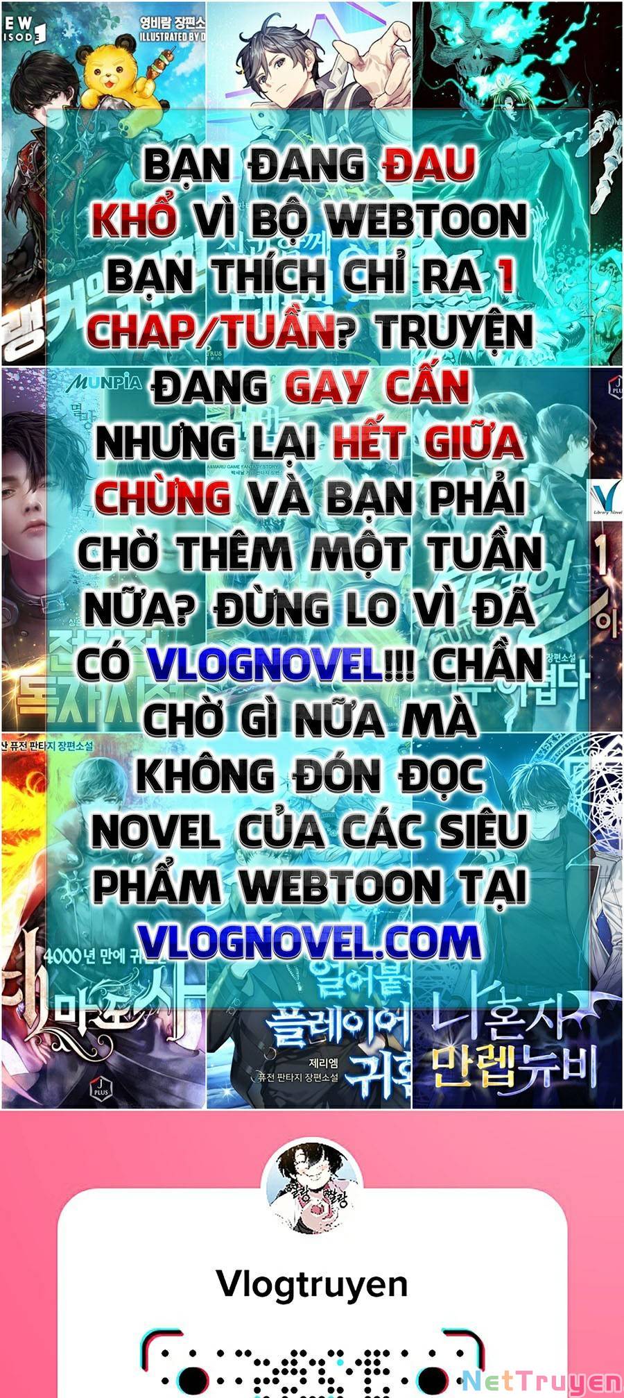 Cách Chiến Thắng Trận Đấu Chapter 115 - Next Chapter 116