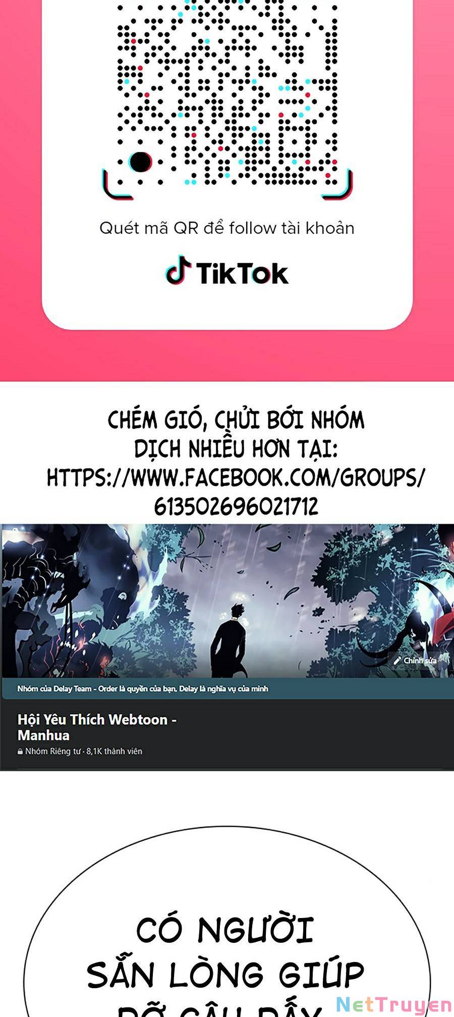 Cách Chiến Thắng Trận Đấu Chapter 115 - Next Chapter 116