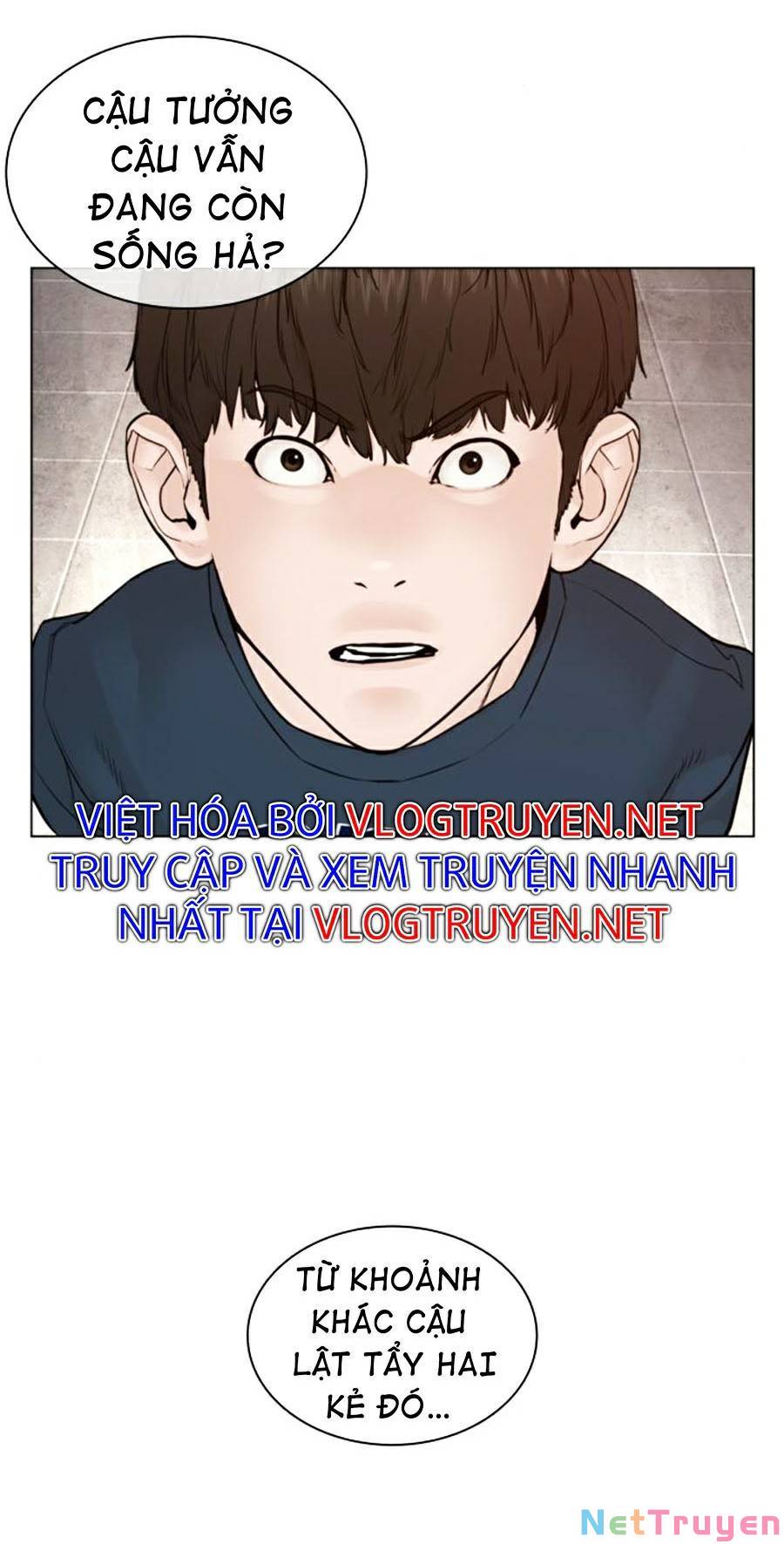 Cách Chiến Thắng Trận Đấu Chapter 115 - Next Chapter 116