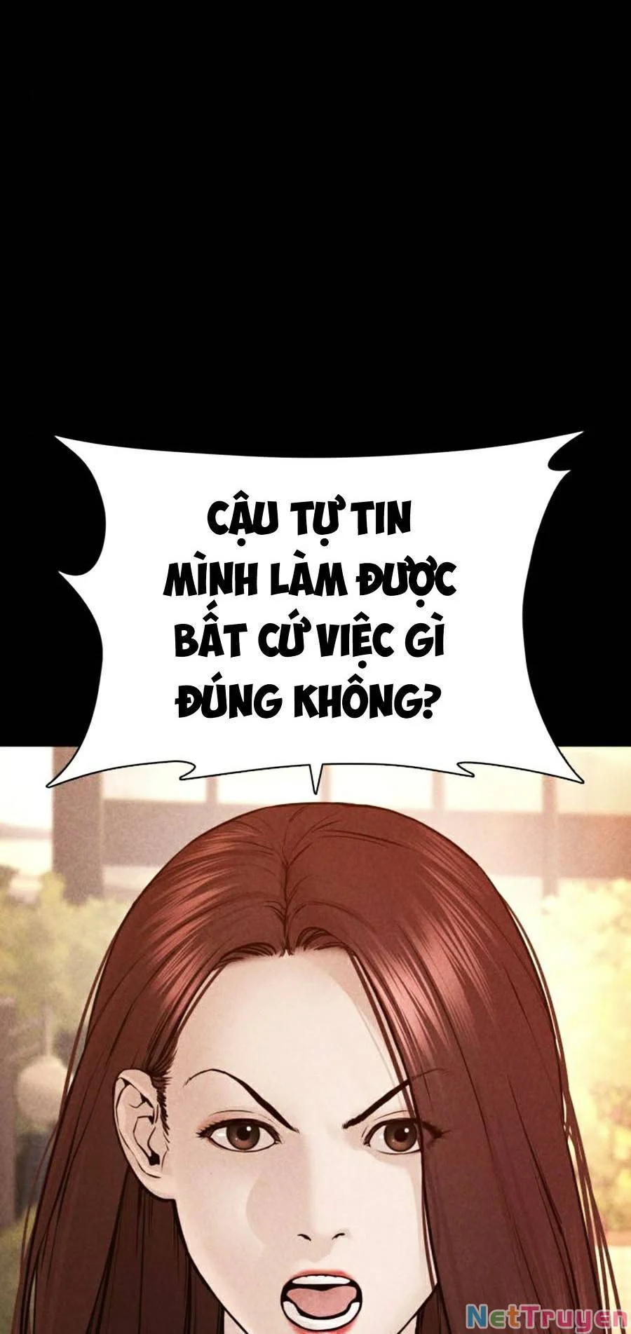 Cách Chiến Thắng Trận Đấu Chapter 115 - Next Chapter 116