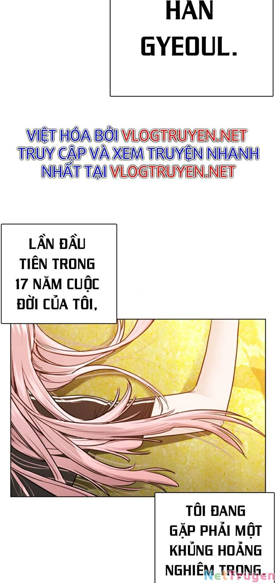 Cách Chiến Thắng Trận Đấu Chapter 115 - Next Chapter 116