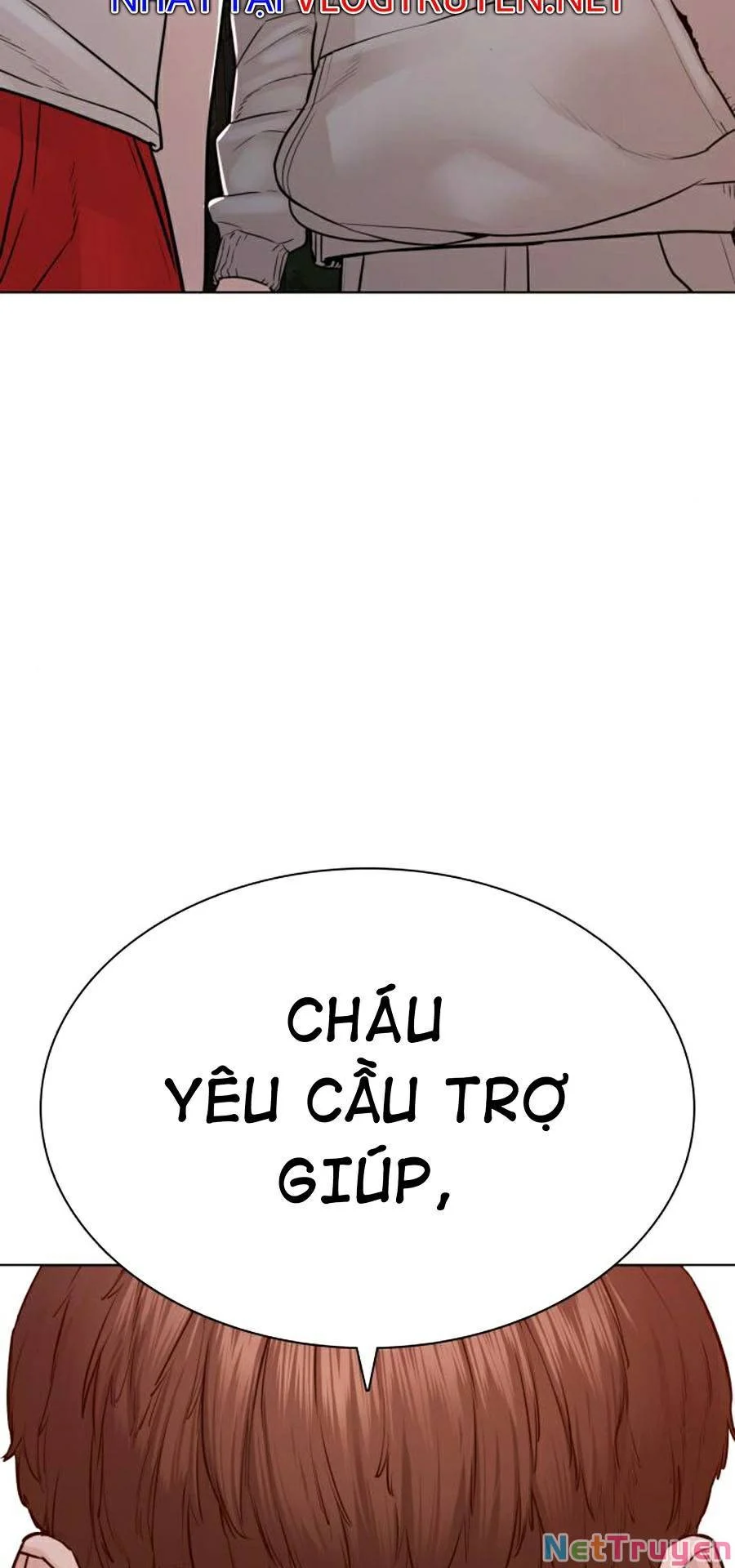 Cách Chiến Thắng Trận Đấu Chapter 115 - Next Chapter 116