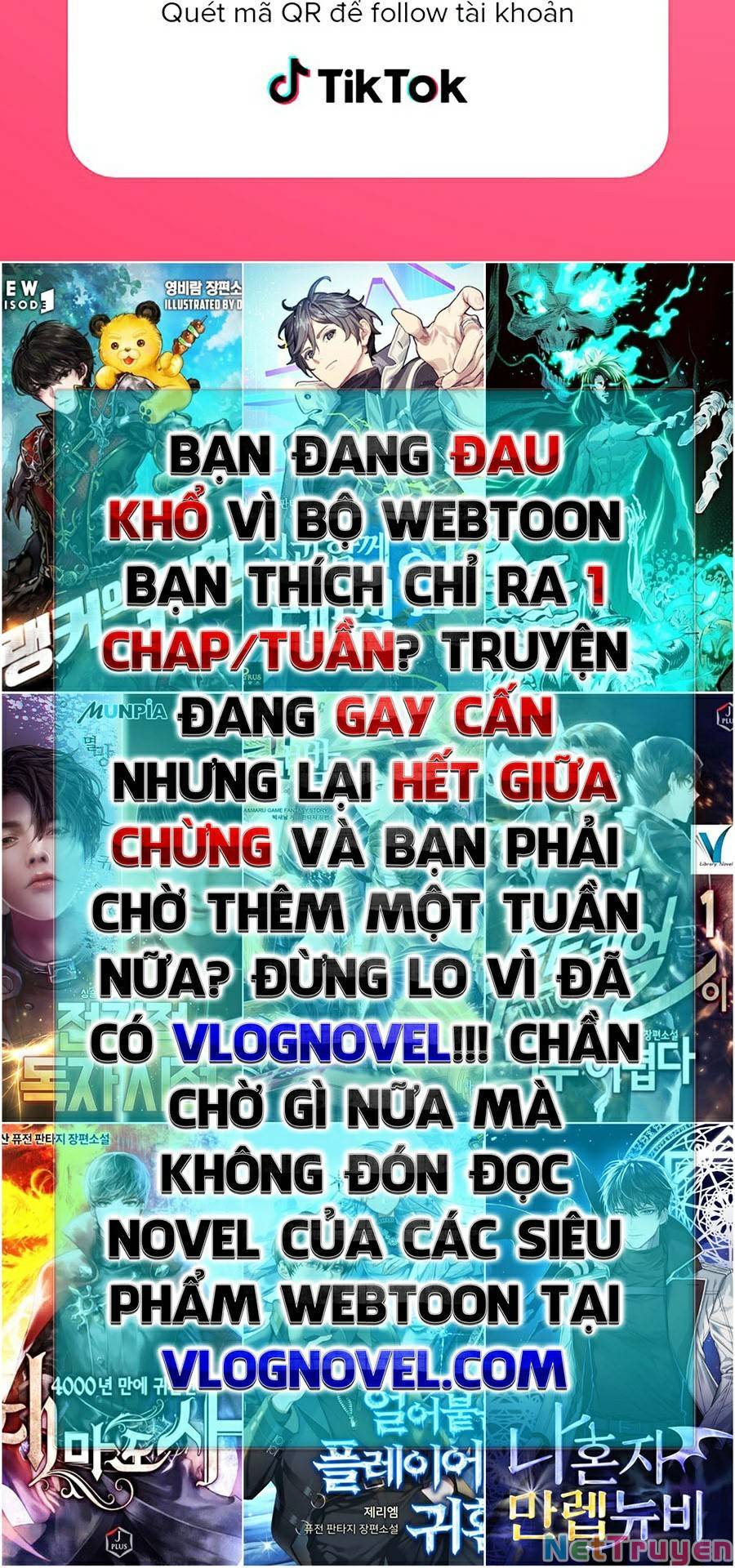 Cách Chiến Thắng Trận Đấu Chapter 115 - Next Chapter 116