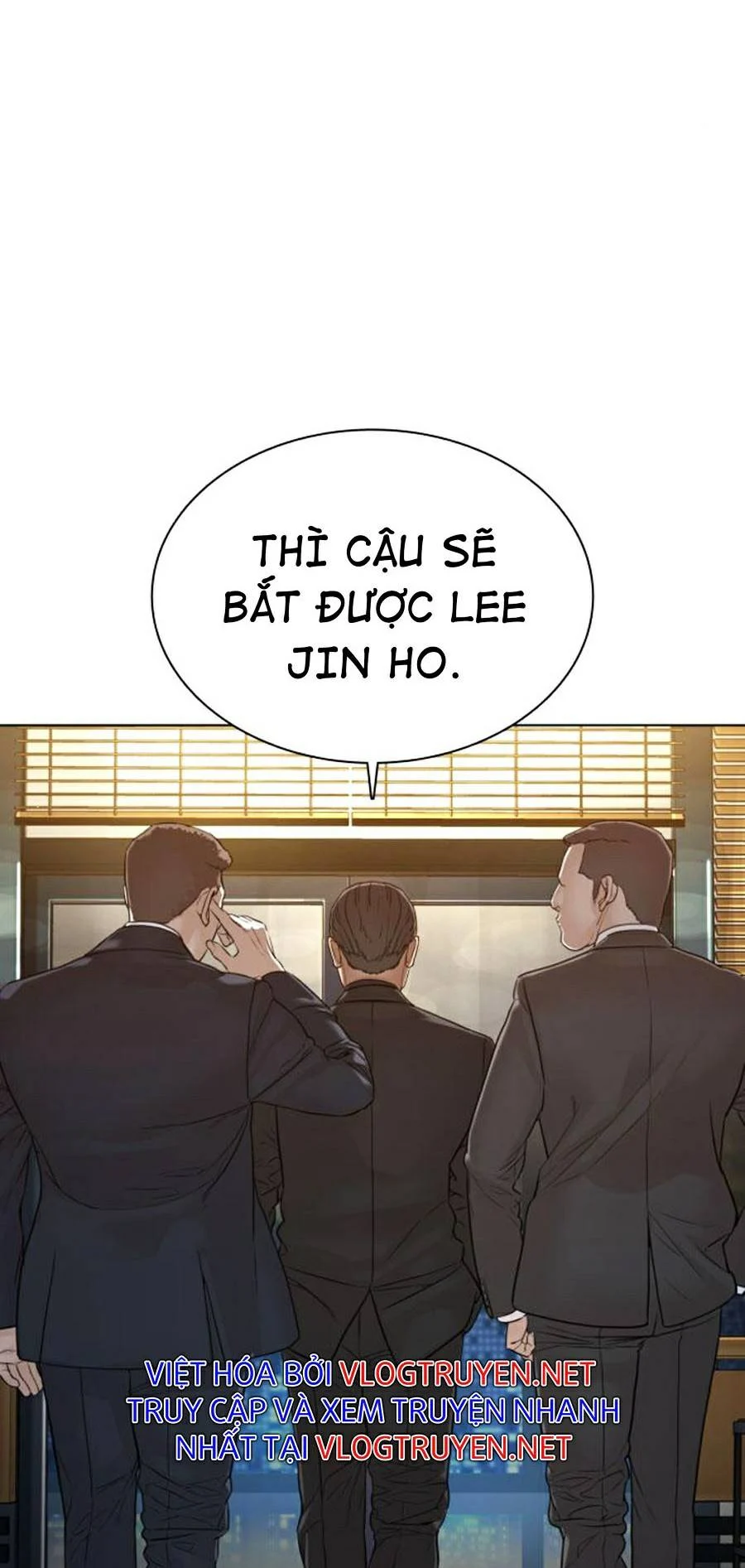 Cách Chiến Thắng Trận Đấu Chapter 118 - Next Chapter 119