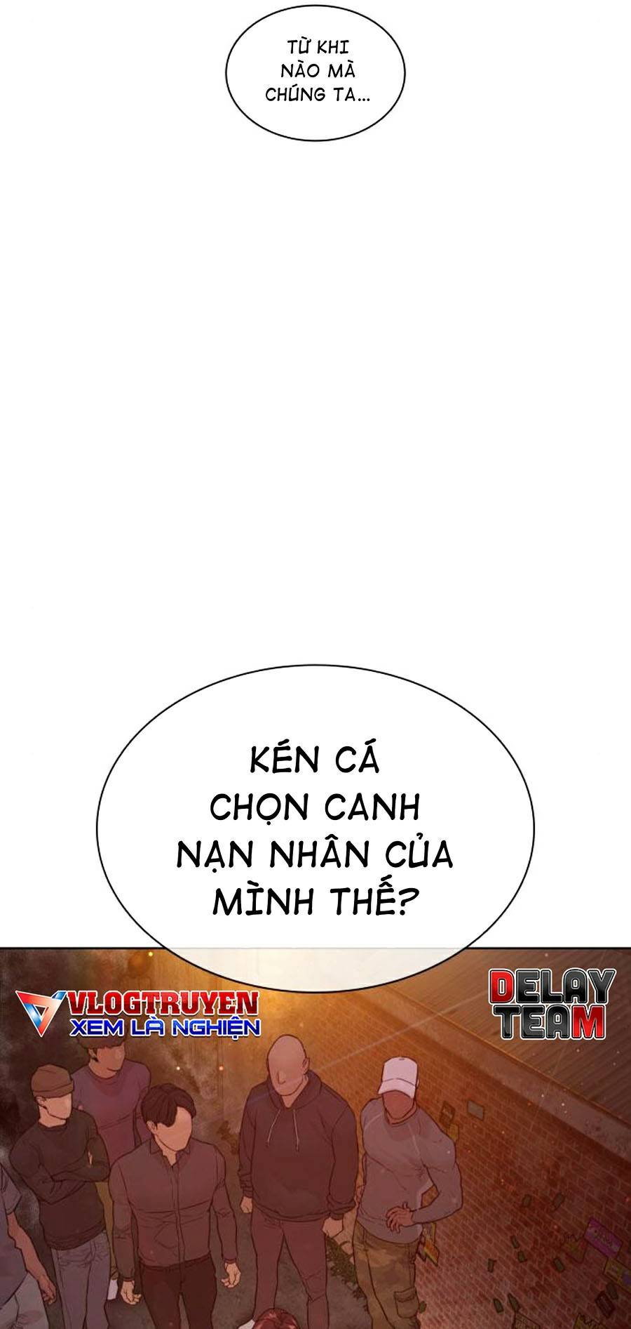 Cách Chiến Thắng Trận Đấu Chapter 118 - Next Chapter 119