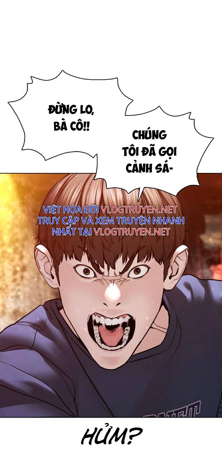 Cách Chiến Thắng Trận Đấu Chapter 118 - Next Chapter 119