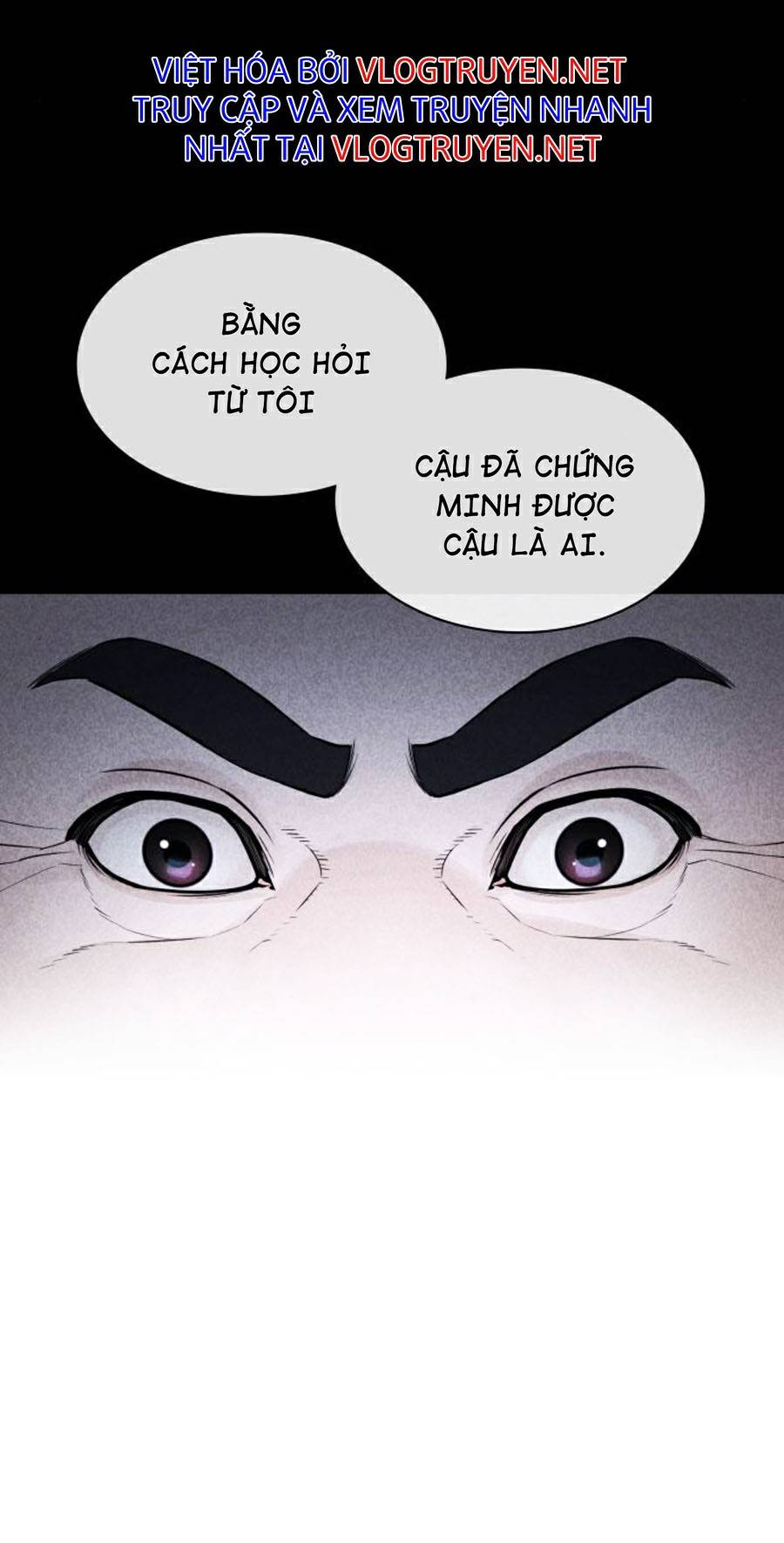 Cách Chiến Thắng Trận Đấu Chapter 118 - Next Chapter 119