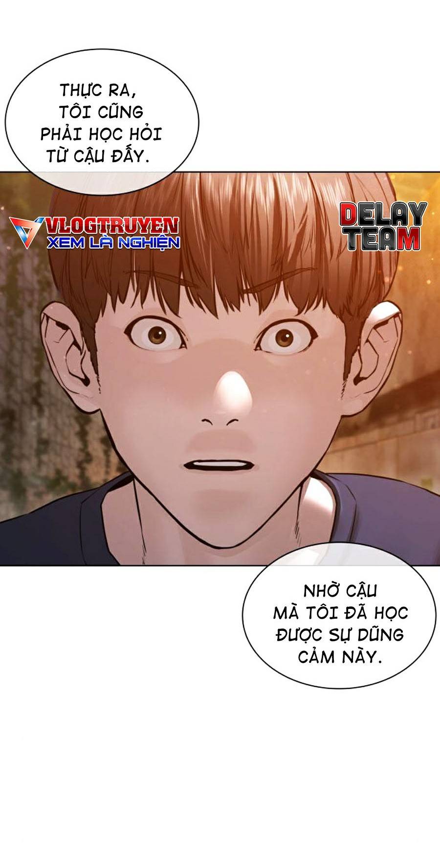 Cách Chiến Thắng Trận Đấu Chapter 118 - Next Chapter 119