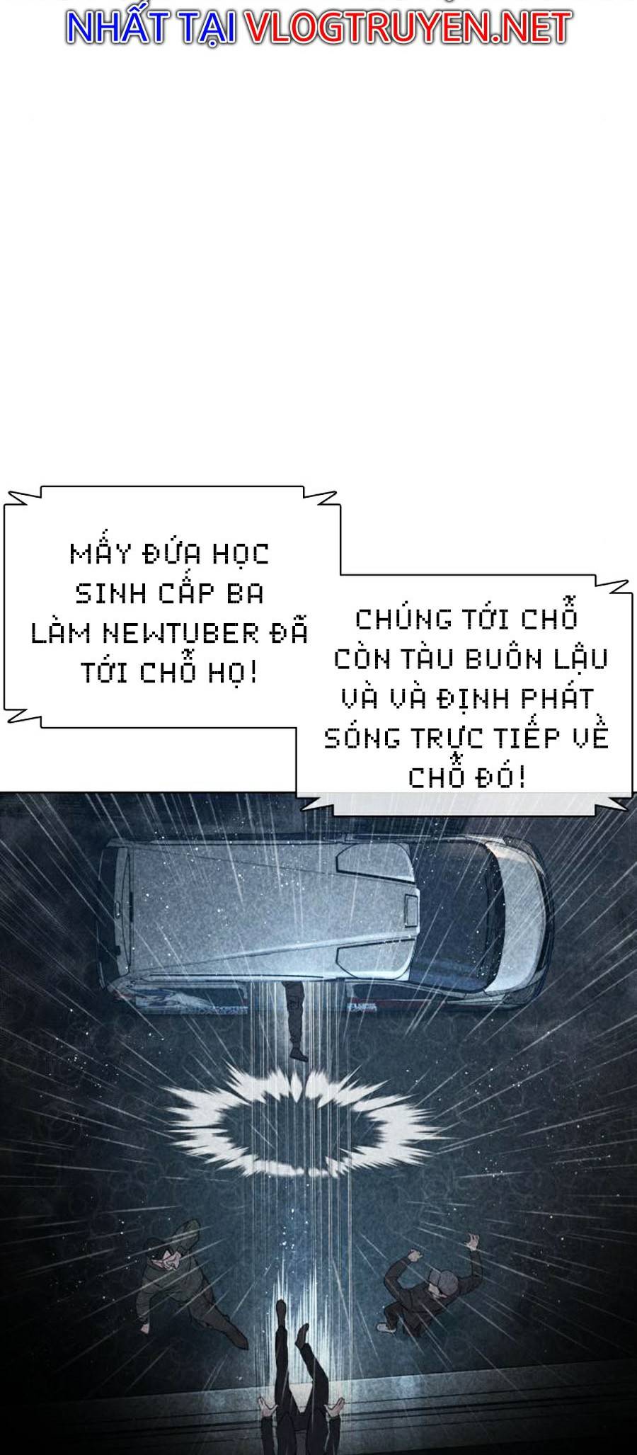 Cách Chiến Thắng Trận Đấu Chapter 122 - Next Chapter 123