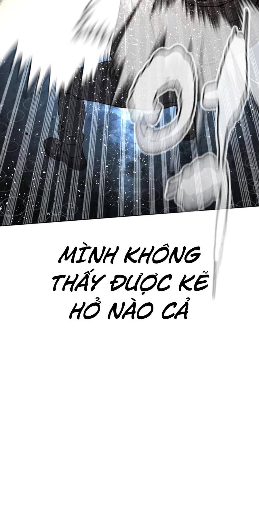 Cách Chiến Thắng Trận Đấu Chapter 126 - Next Chapter 127