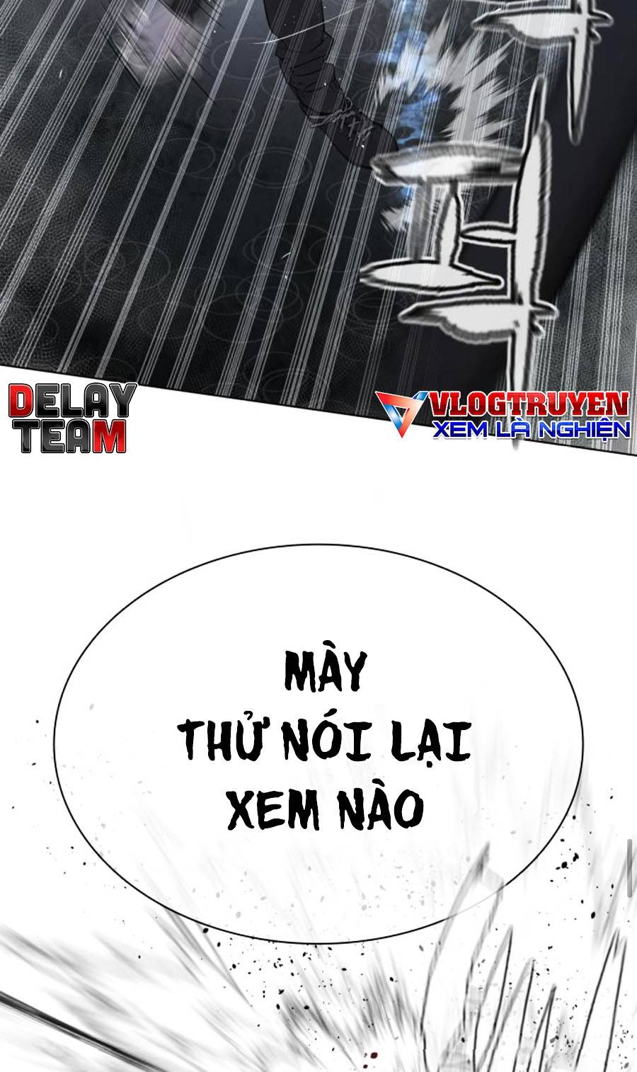 Cách Chiến Thắng Trận Đấu Chapter 126 - Next Chapter 127