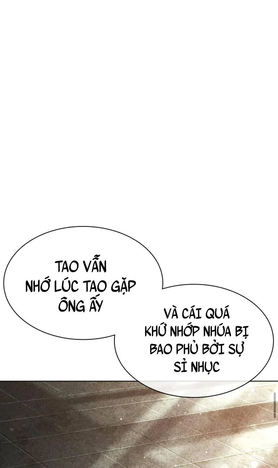 Cách Chiến Thắng Trận Đấu Chapter 126 - Next Chapter 127