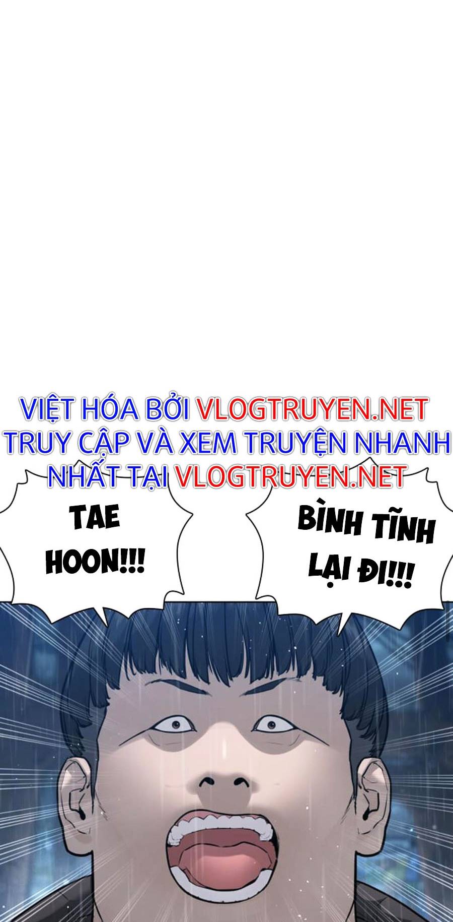 Cách Chiến Thắng Trận Đấu Chapter 126 - Next Chapter 127