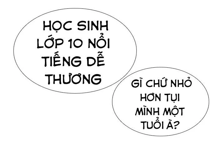 Cách Chiến Thắng Trận Đấu Chapter 13 - Trang 4