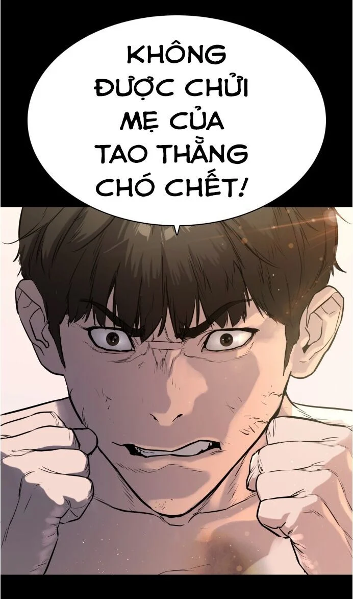 Cách Chiến Thắng Trận Đấu Chapter 13 - Trang 4