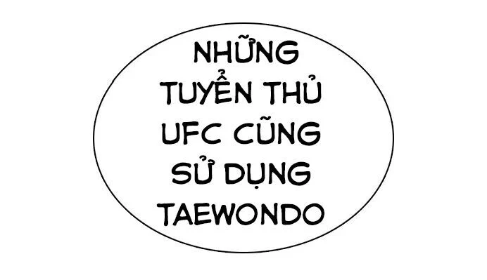 Cách Chiến Thắng Trận Đấu Chapter 13 - Trang 4