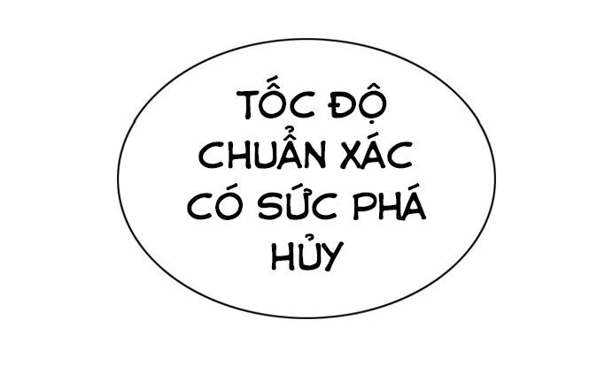 Cách Chiến Thắng Trận Đấu Chapter 13 - Trang 4