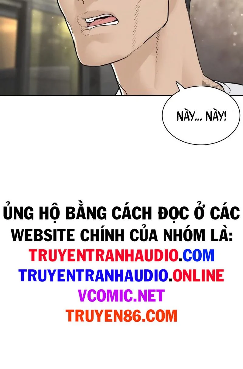 Cách Chiến Thắng Trận Đấu Chapter 141 - Trang 4