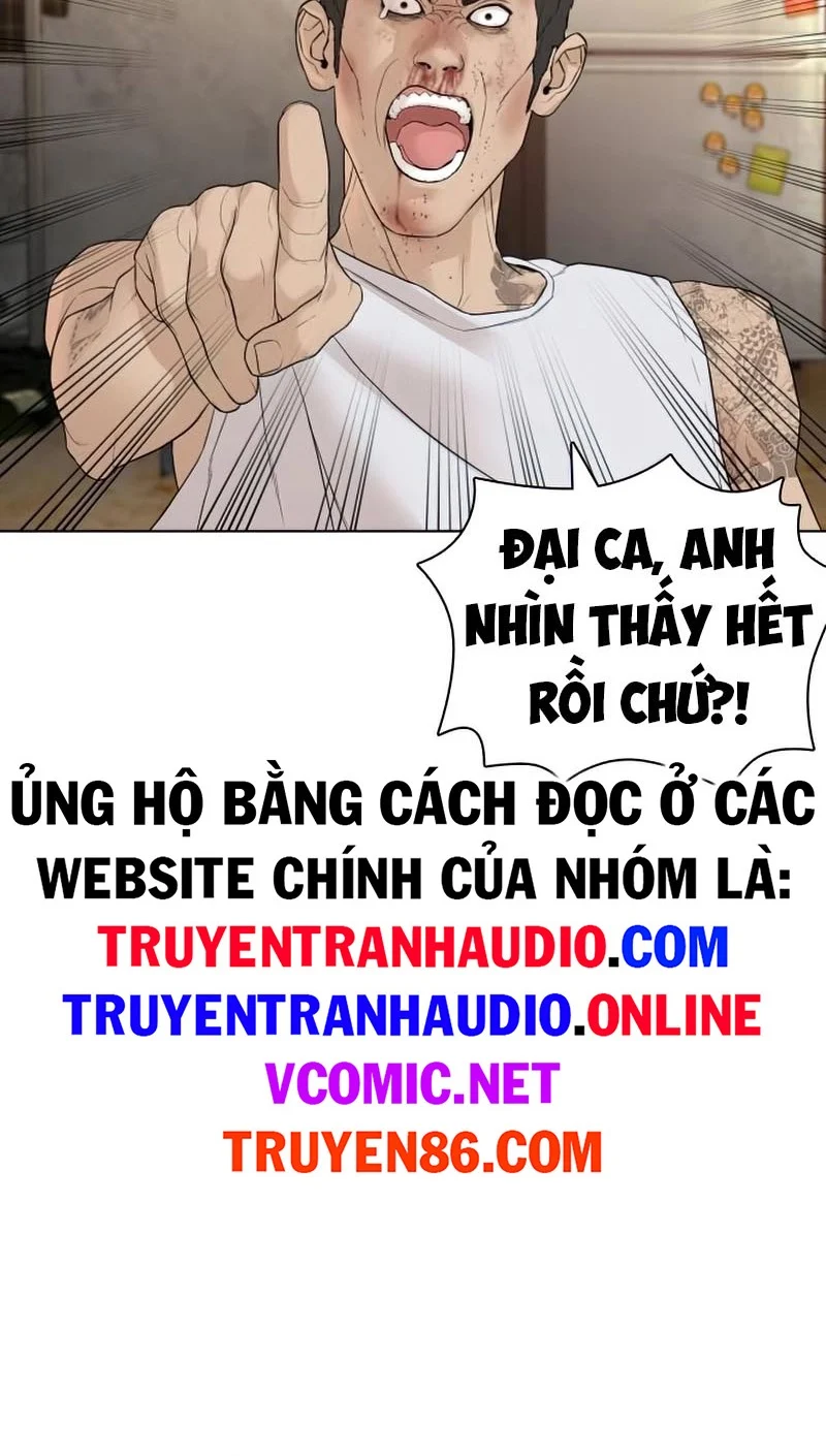 Cách Chiến Thắng Trận Đấu Chapter 143 - Trang 4