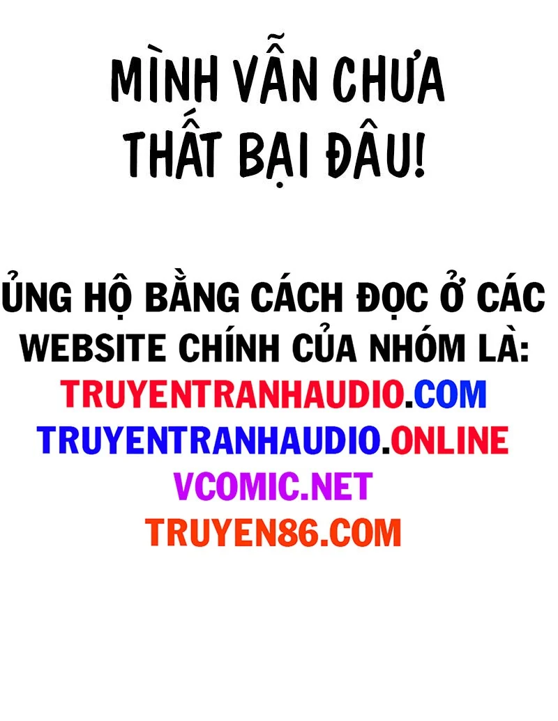 Cách Chiến Thắng Trận Đấu Chapter 143 - Trang 4