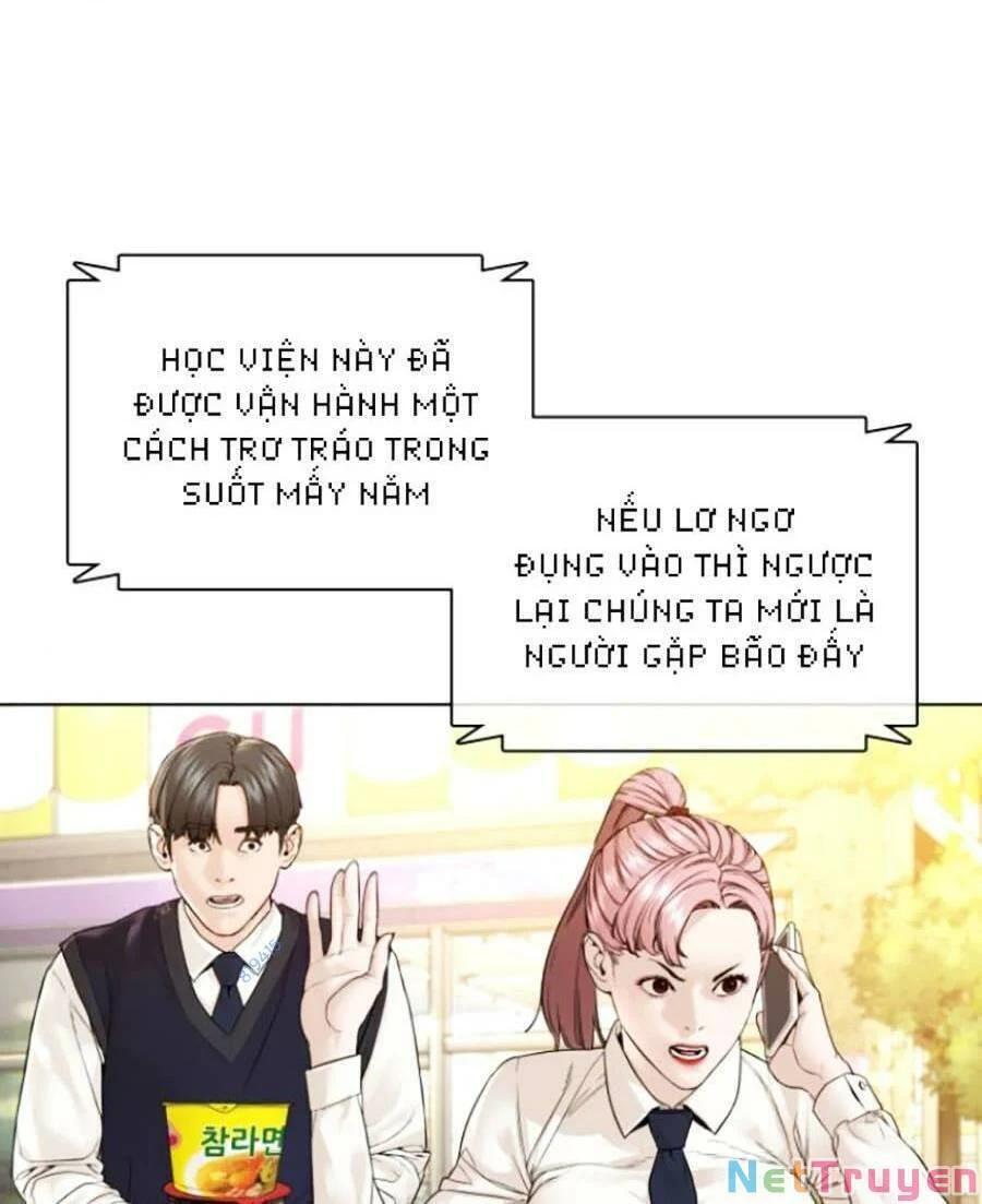 Cách Chiến Thắng Trận Đấu Chapter 152 - Next Chapter 153