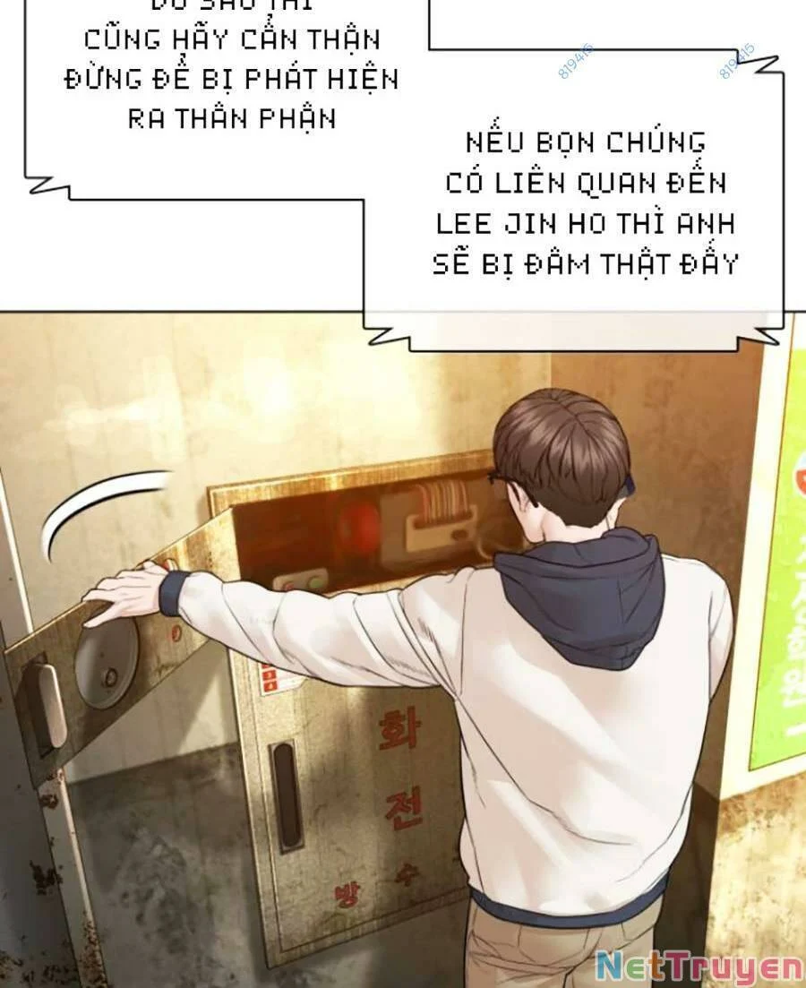 Cách Chiến Thắng Trận Đấu Chapter 152 - Next Chapter 153