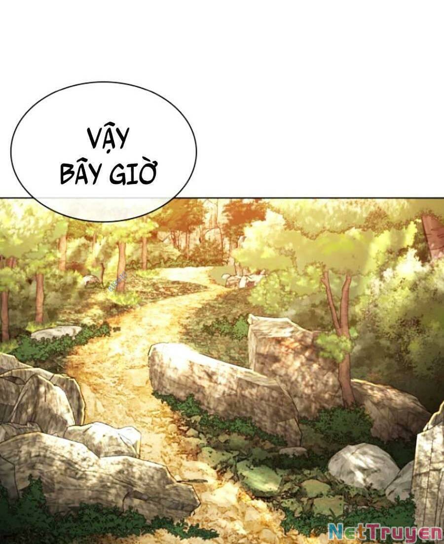 Cách Chiến Thắng Trận Đấu Chapter 152 - Next Chapter 153