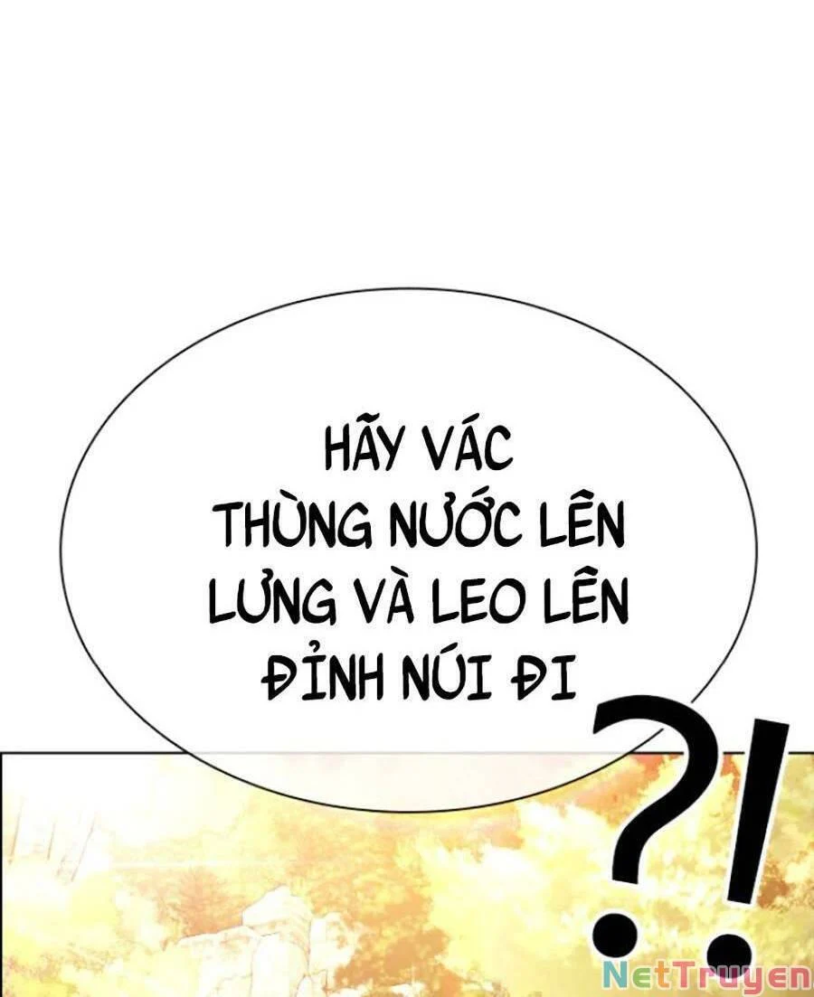 Cách Chiến Thắng Trận Đấu Chapter 152 - Next Chapter 153