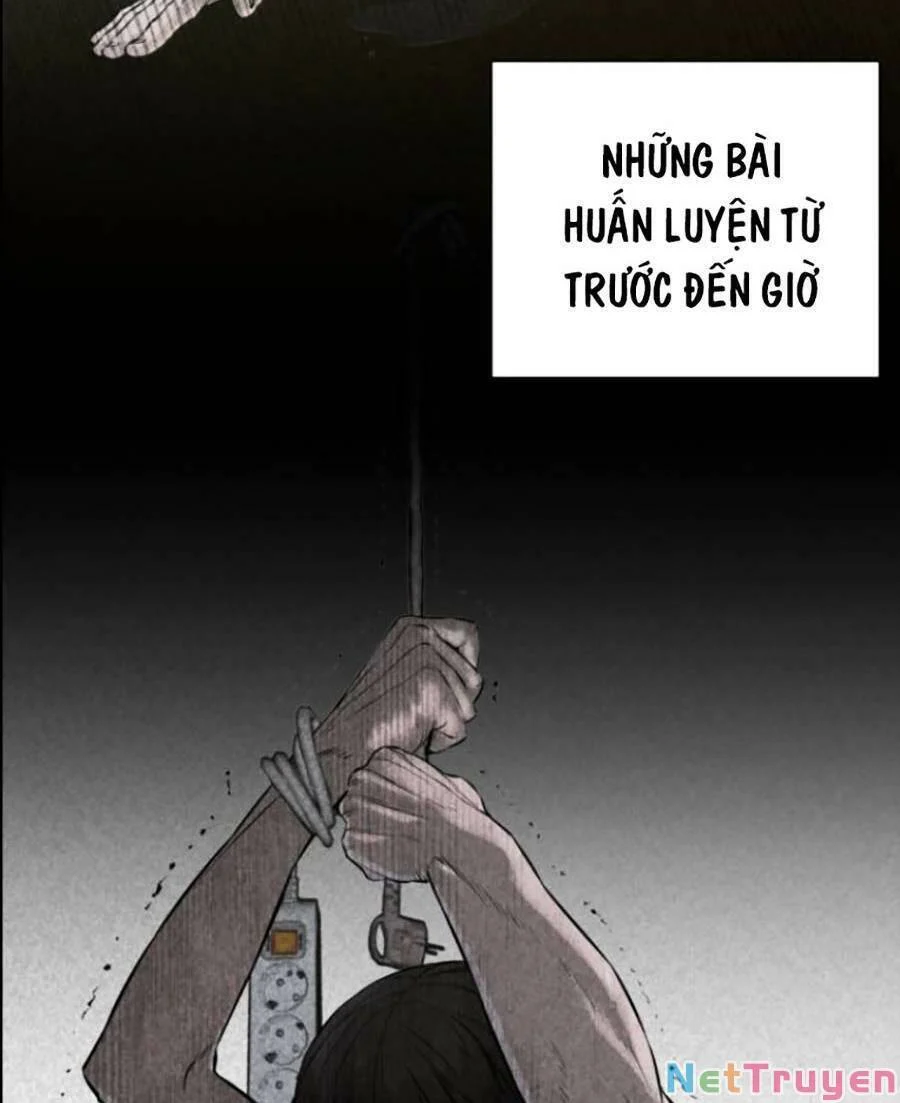 Cách Chiến Thắng Trận Đấu Chapter 152 - Next Chapter 153