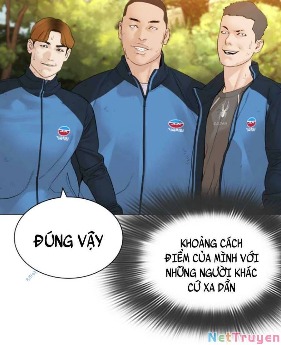 Cách Chiến Thắng Trận Đấu Chapter 152 - Next Chapter 153