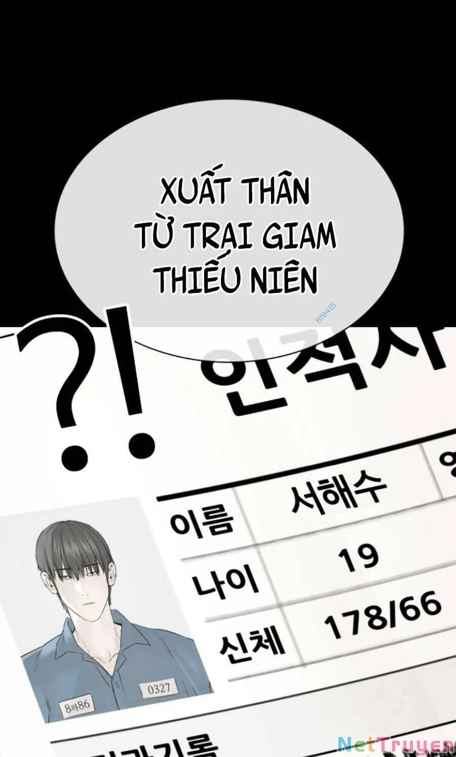 Cách Chiến Thắng Trận Đấu Chapter 152 - Next Chapter 153