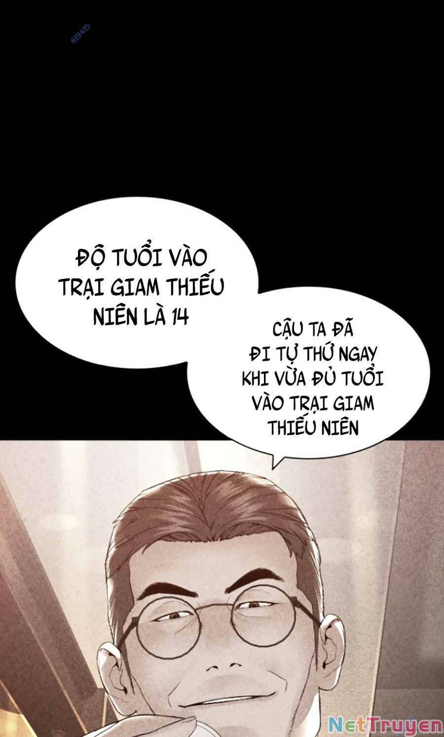 Cách Chiến Thắng Trận Đấu Chapter 152 - Next Chapter 153