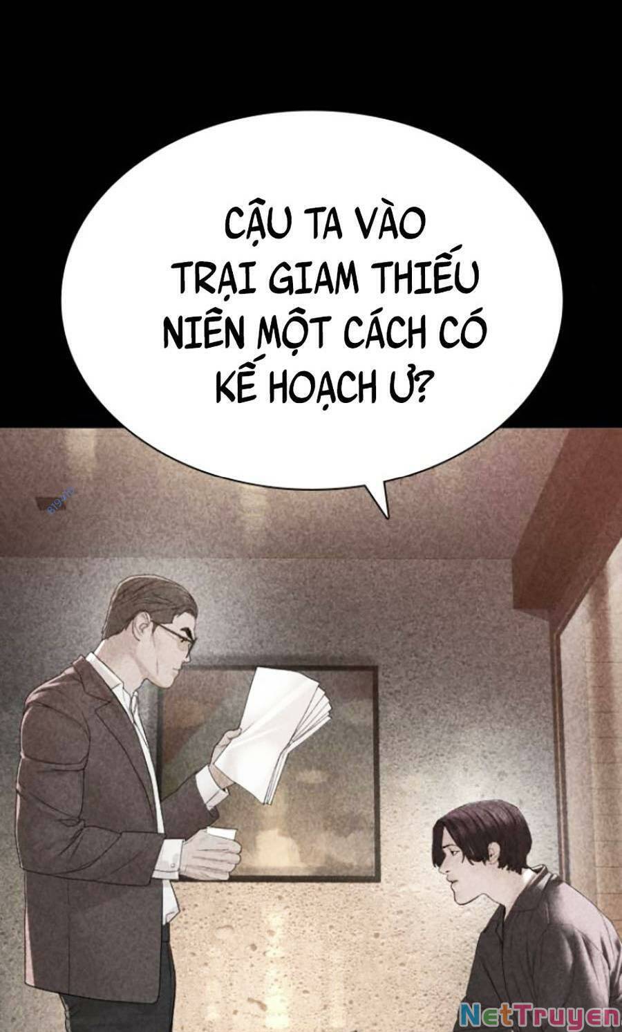 Cách Chiến Thắng Trận Đấu Chapter 152 - Next Chapter 153