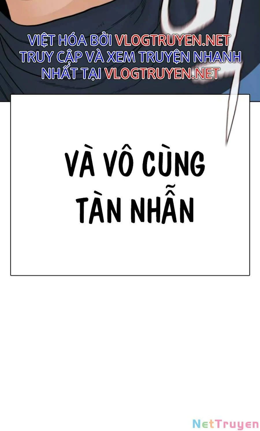 Cách Chiến Thắng Trận Đấu Chapter 152 - Next Chapter 153