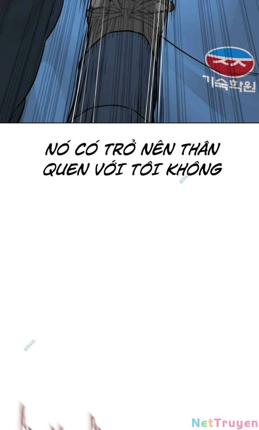 Cách Chiến Thắng Trận Đấu Chapter 152 - Next Chapter 153