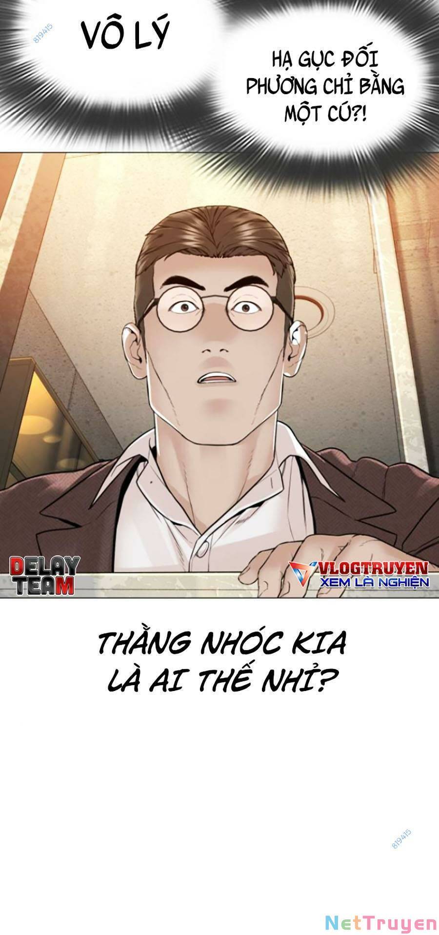 Cách Chiến Thắng Trận Đấu Chapter 152 - Next Chapter 153