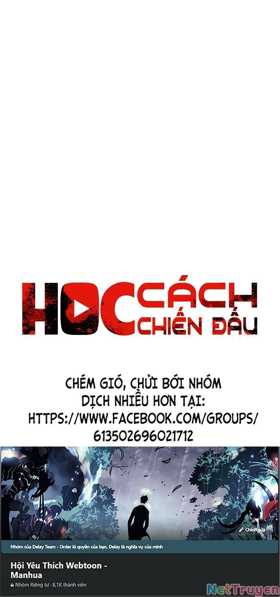 Cách Chiến Thắng Trận Đấu Chapter 152 - Next Chapter 153