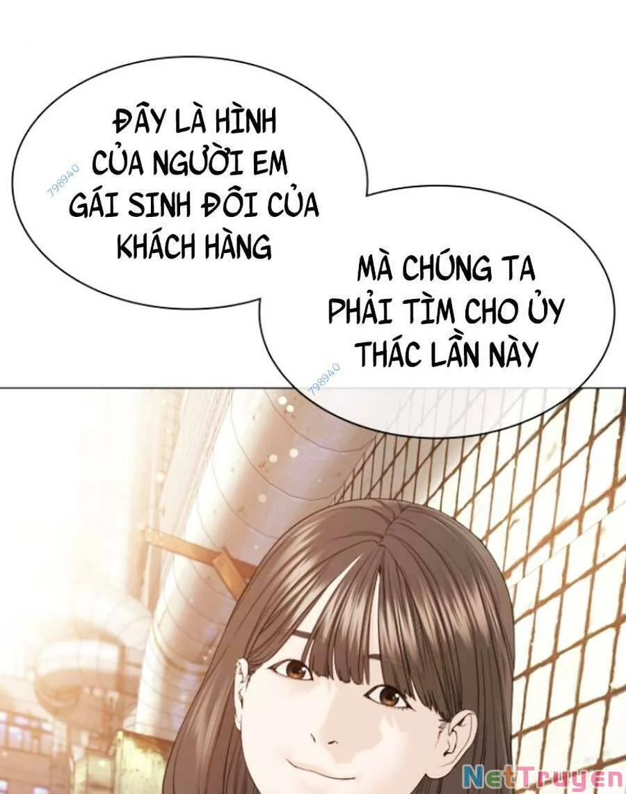 Cách Chiến Thắng Trận Đấu Chapter 163 - Next Chapter 164