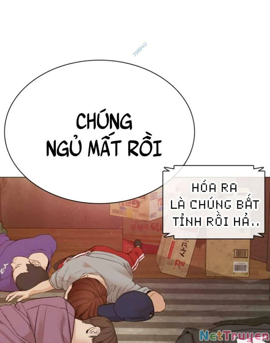 Cách Chiến Thắng Trận Đấu Chapter 163 - Next Chapter 164